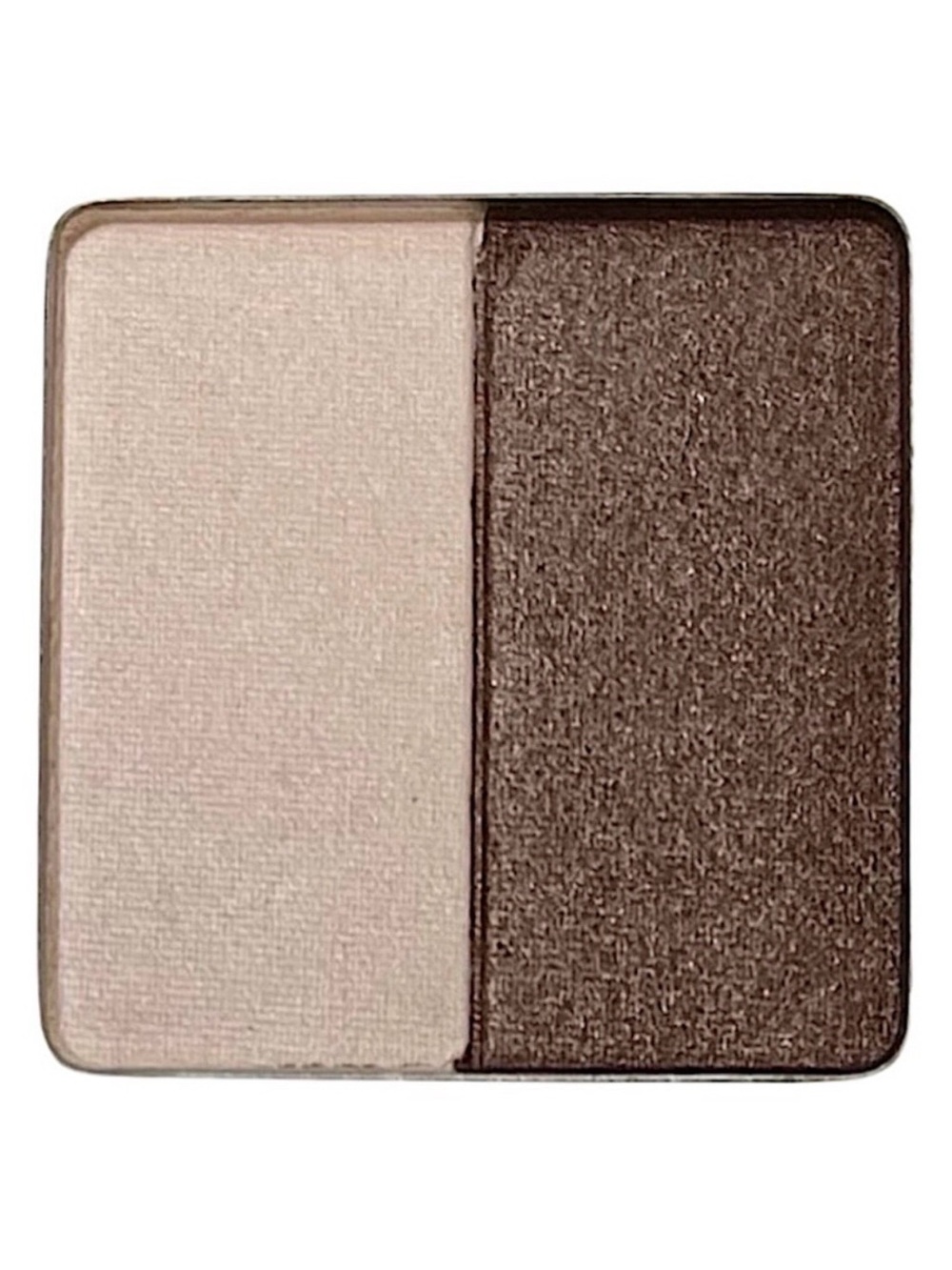 Victoria’s Secret Hold On Eyeshadow Duo